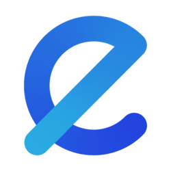 eCredits